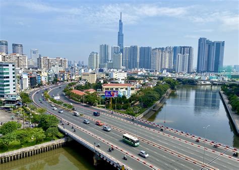 big cities in vietnam|Biggest Cities In Vietnam .
